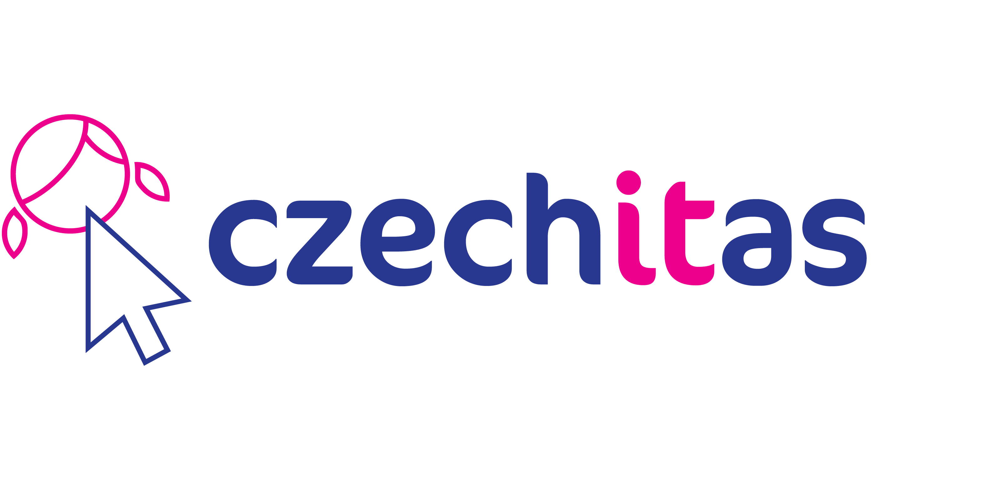 Czechitas Logo