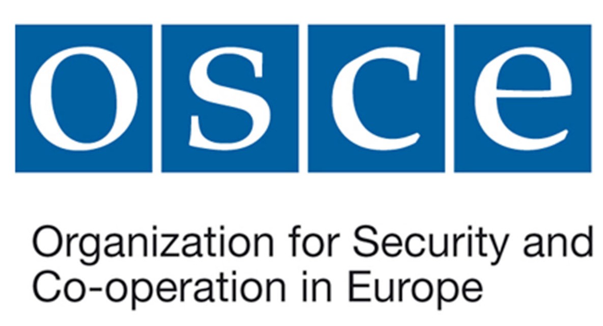 OSCE