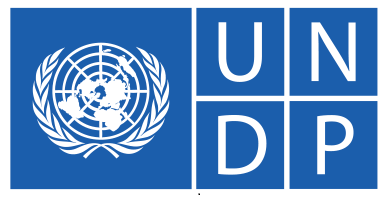 UNDP
